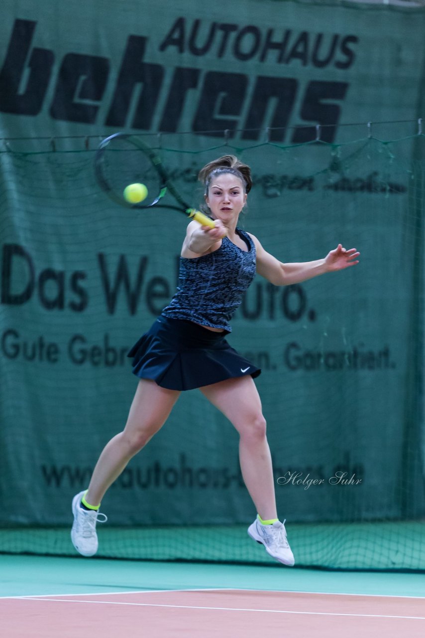 Bild 270 - Bremen Open